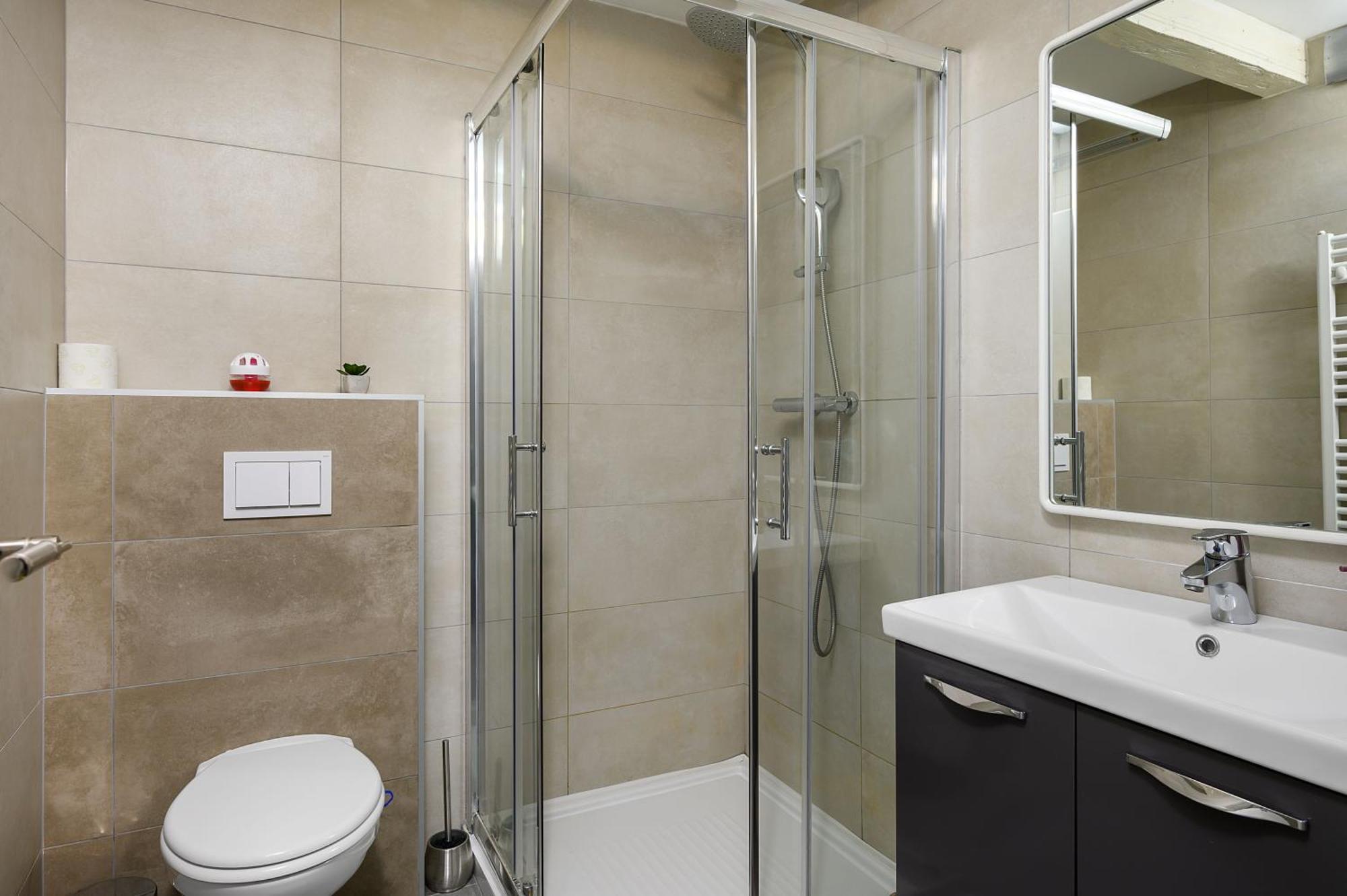 Apartments Stars Velika Gorica Bagian luar foto