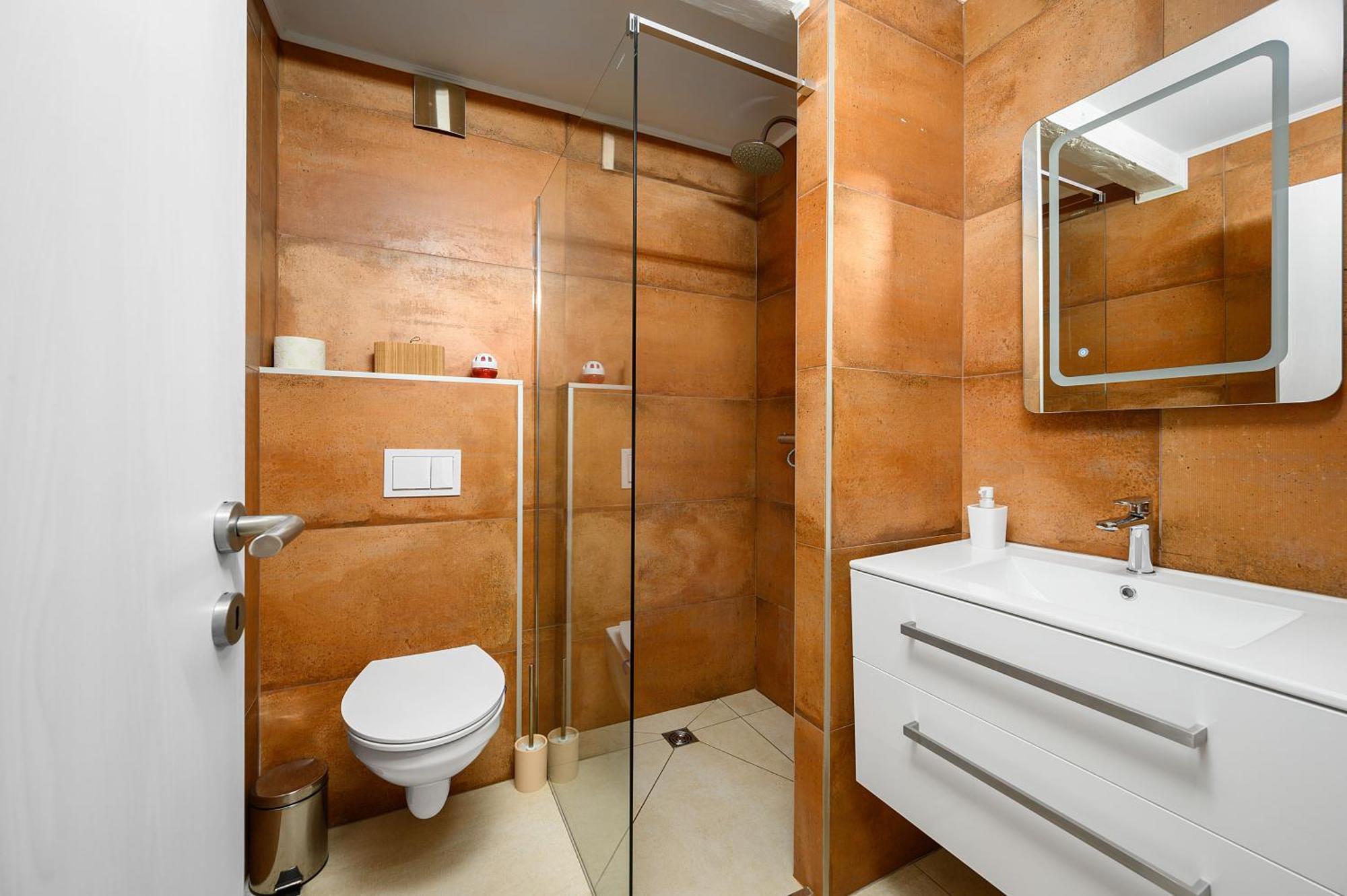 Apartments Stars Velika Gorica Bagian luar foto